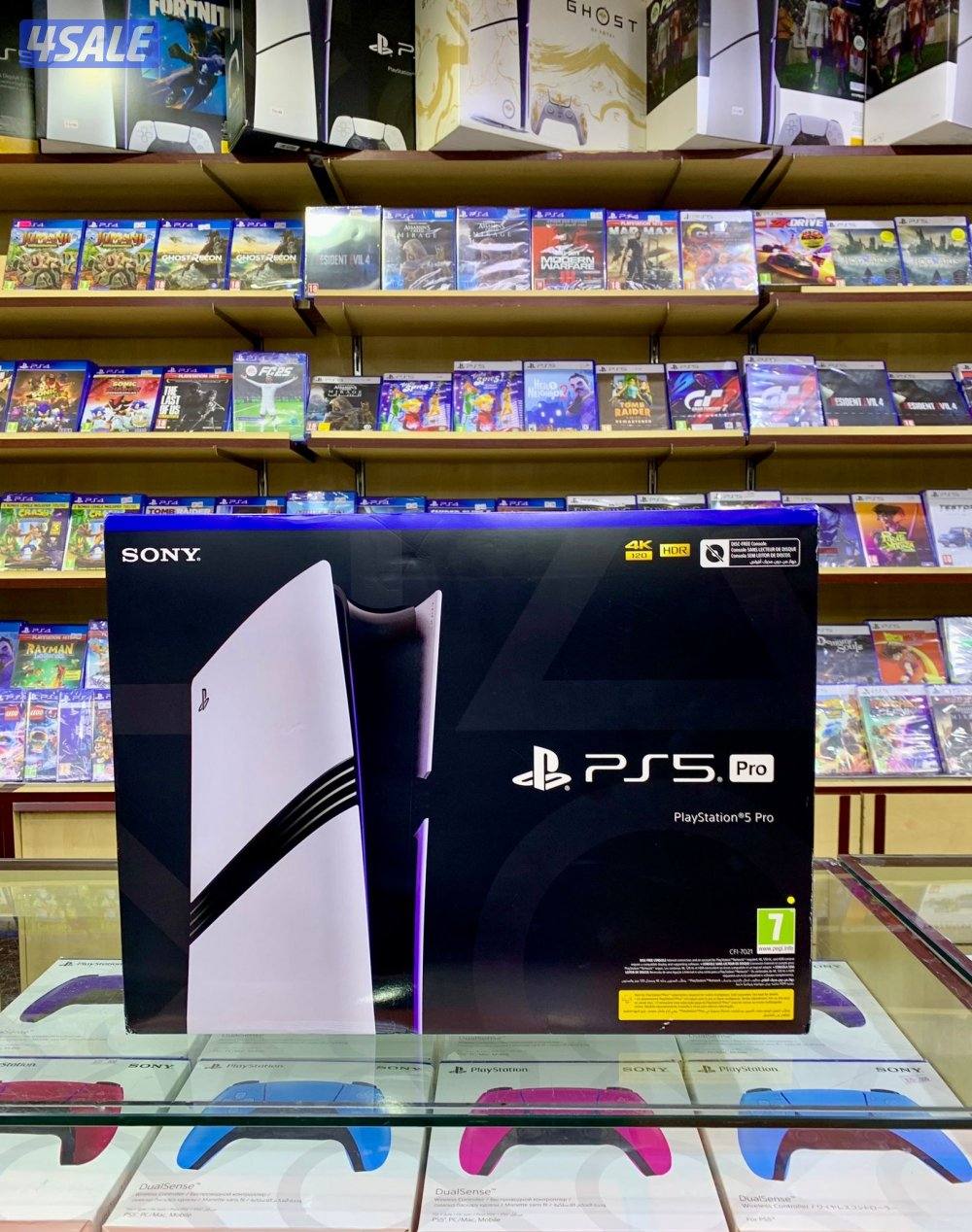 تبي تبيع جهازك ومحتار تبيعه فين العالمي يشتريه منك تبي تشتري جهاز مضمو0