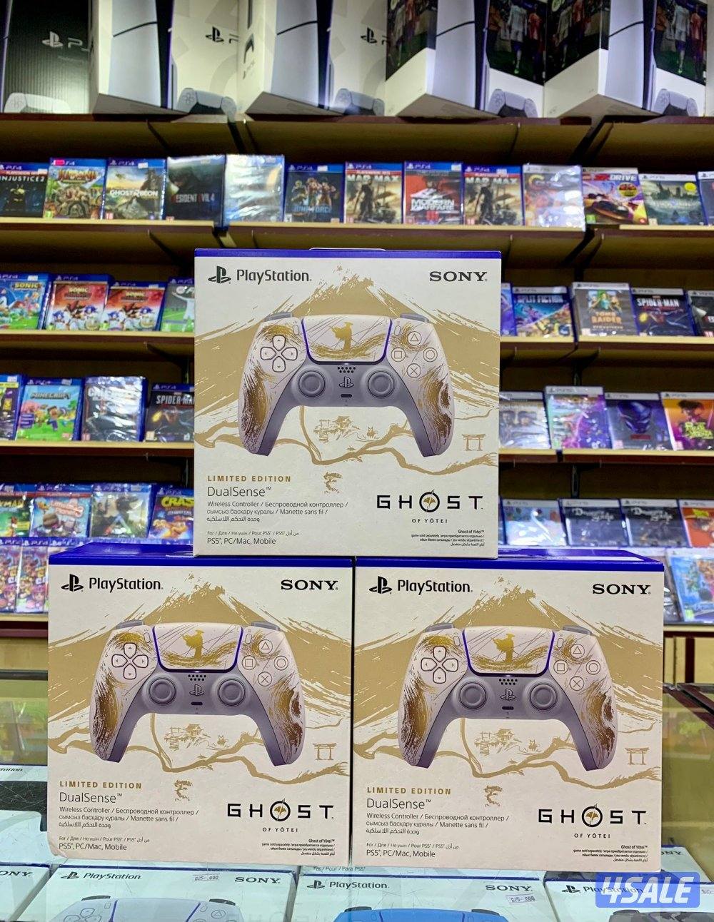 تبي تبيع جهازك ومحتار تبيعه فين العالمي يشتريه منك تبي تشتري جهاز مضمو1