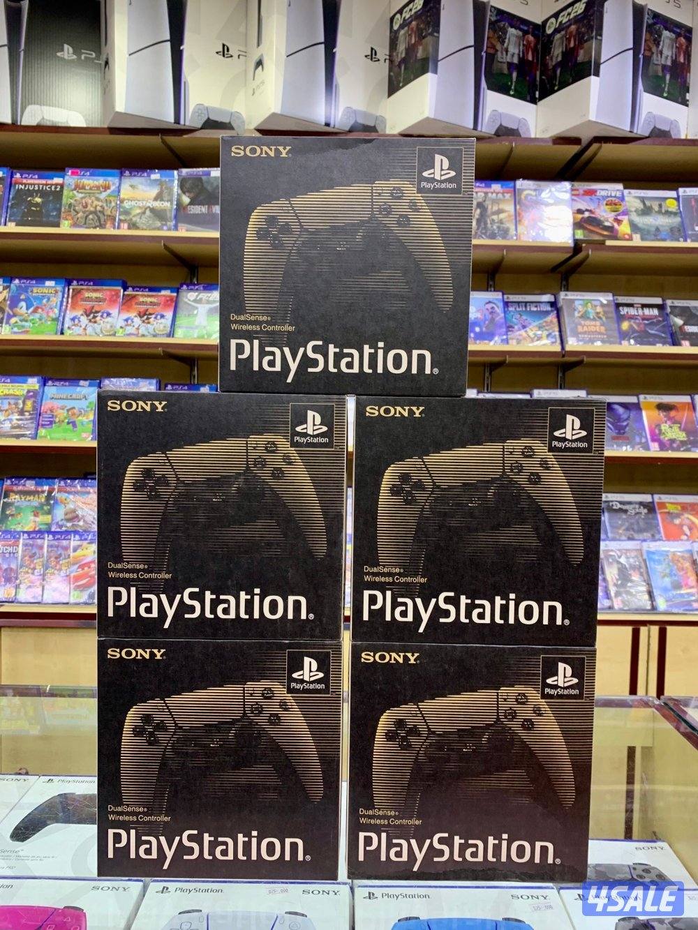 تبي تبيع جهازك ومحتار تبيعه فين العالمي يشتريه منك تبي تشتري جهاز مضمو2