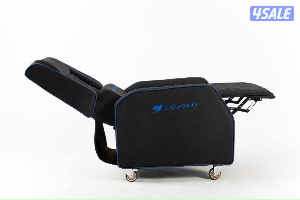 تبي تبيع جهازك ومحتار تبيعه فين العالمي يشتريه منك تبي تشتري جهاز مضمو8