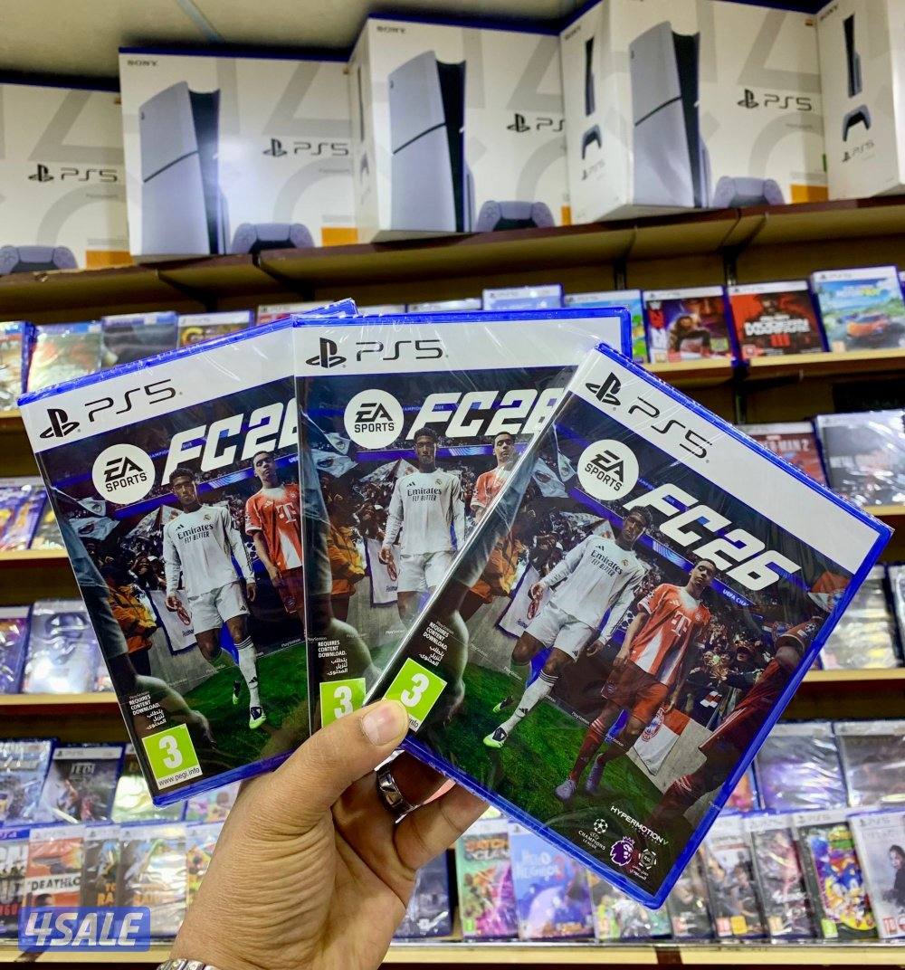 تبي تبيع جهازك ومحتار تبيعه فين العالمي يشتريه منك تبي تشتري جهاز مضمو14