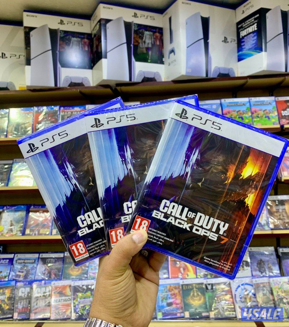 تبي تبيع جهازك ومحتار تبيعه فين العالمي يشتريه منك تبي تشتري جهاز مضمو15