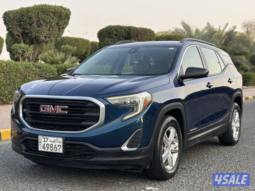 تيرين 2019 SLE0