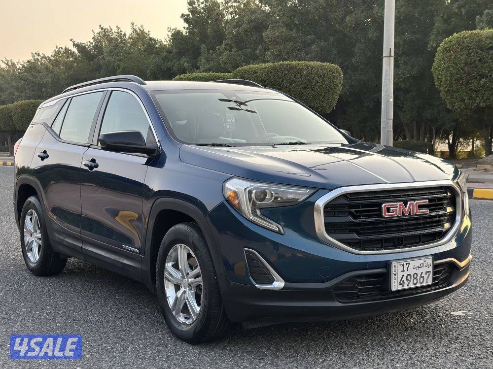 تيرين 2019 SLE2