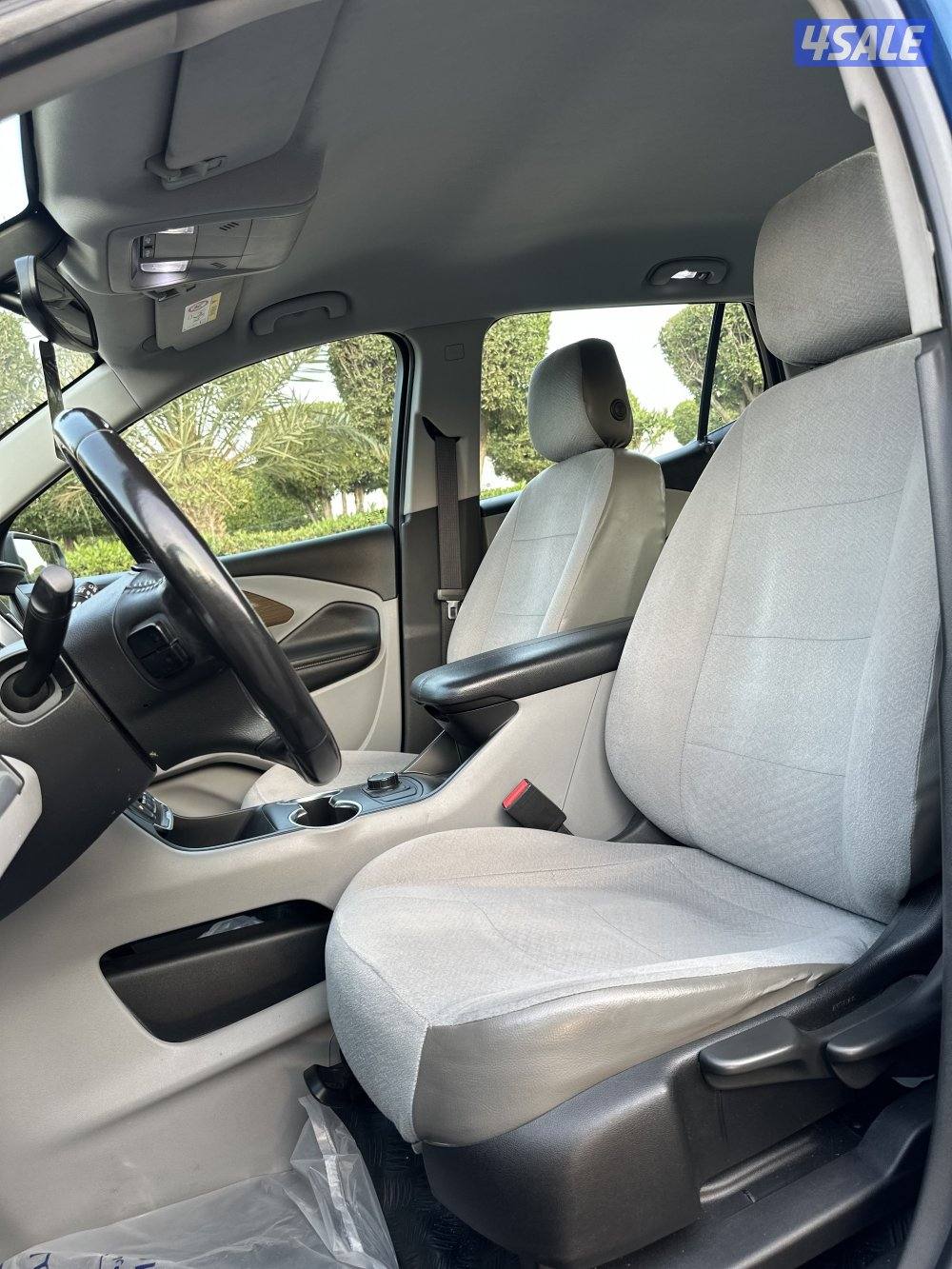 تيرين 2019 SLE8