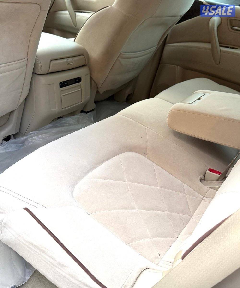 باترول صبغ الوكالة3