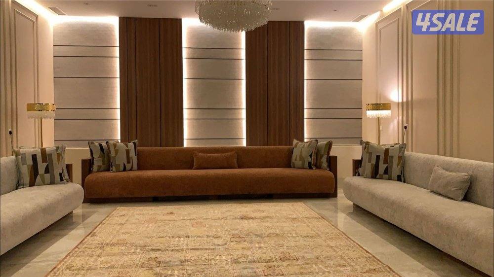 هشام أبو علي لجميع انواع الاصباغ والديكورات15