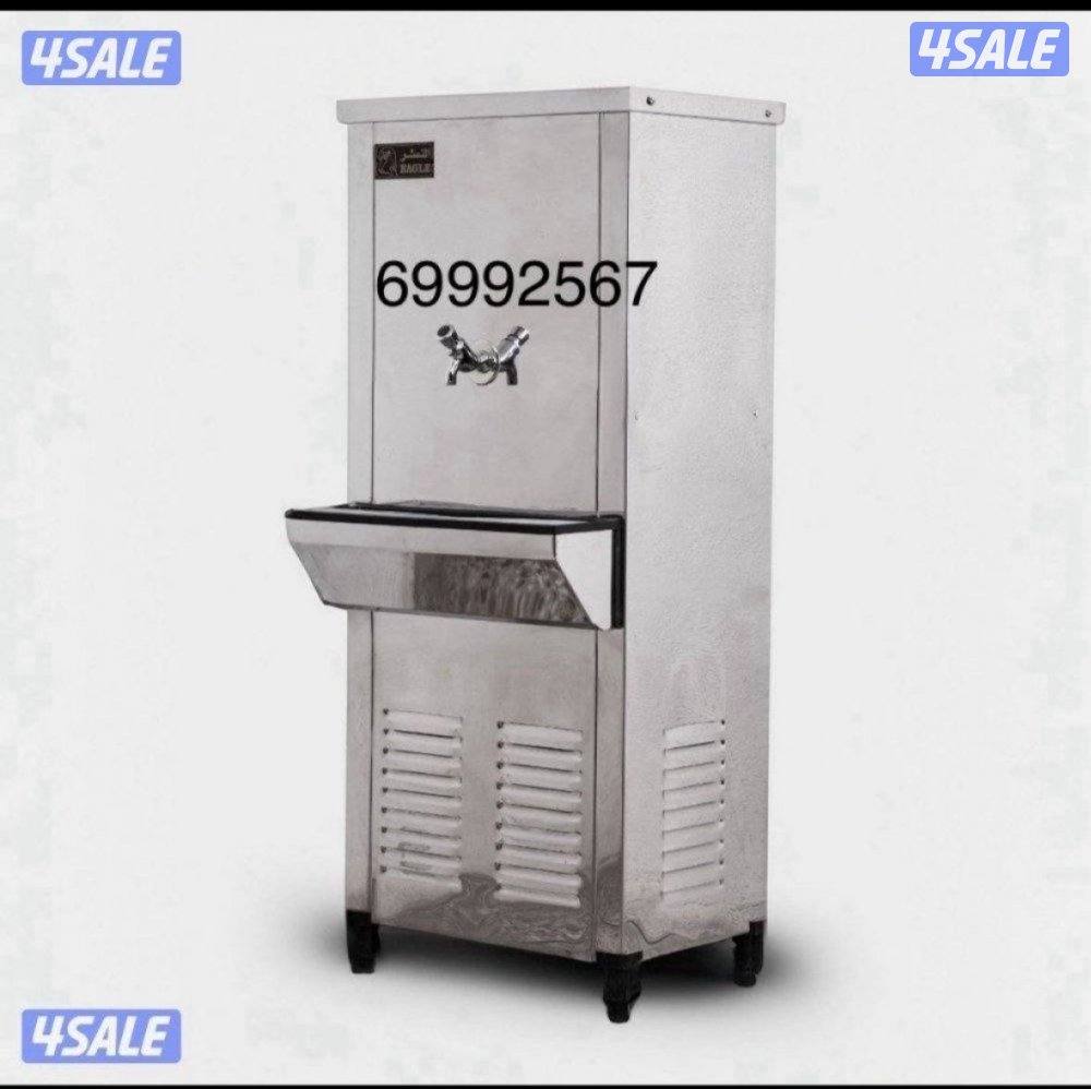 برادات النسر1