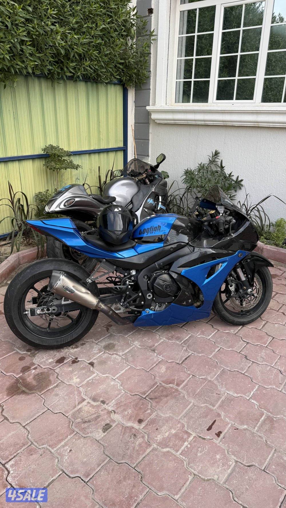 سراد RR10000