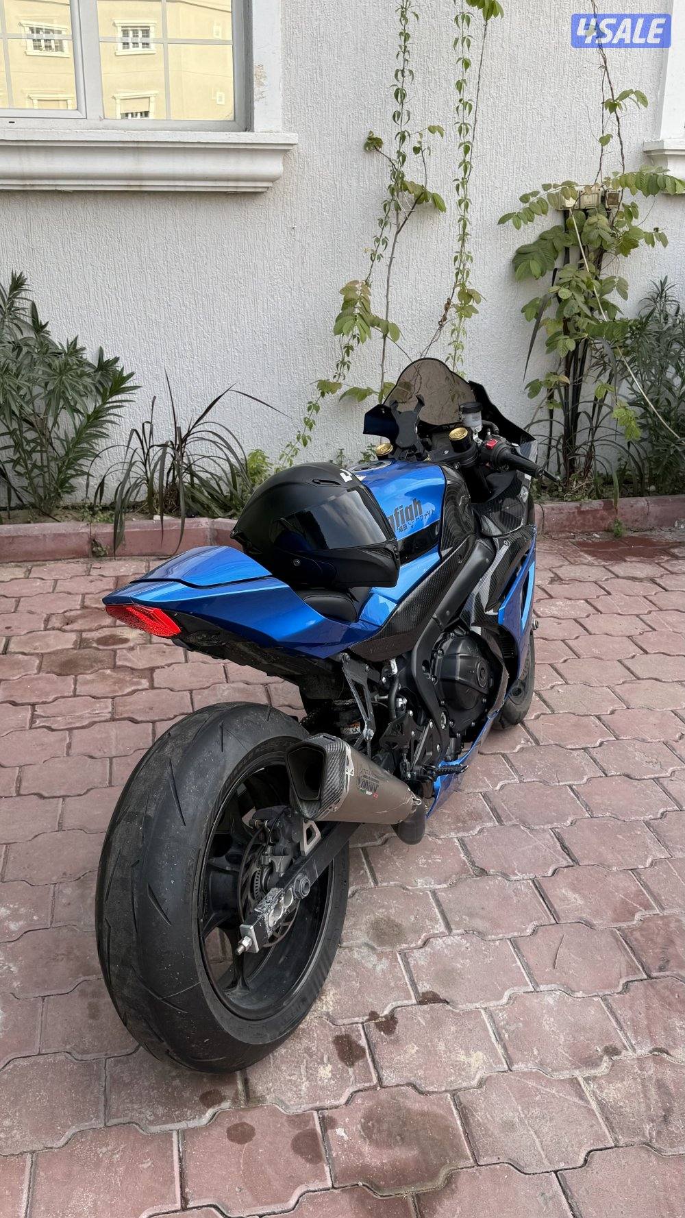 سراد RR10003