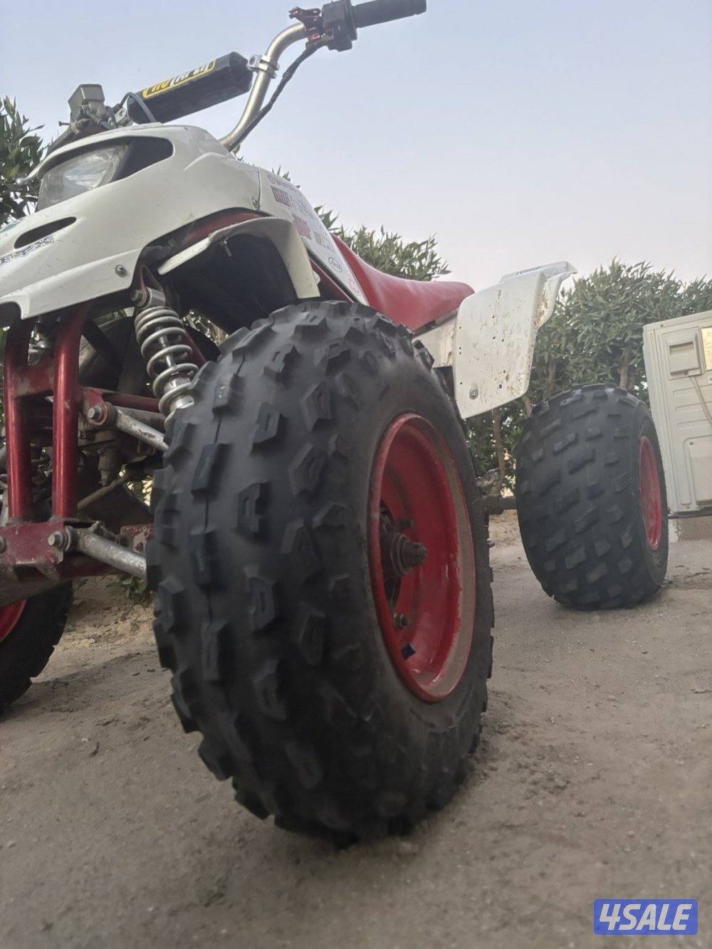 بلاستر 250—20057