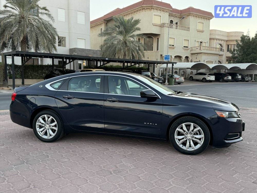 امبالا 2018 عداد 100 الف شرط الفحص1