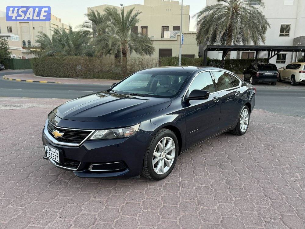 امبالا 2018 عداد 100 الف شرط الفحص2