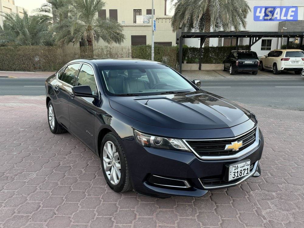 امبالا 2018 عداد 100 الف شرط الفحص3