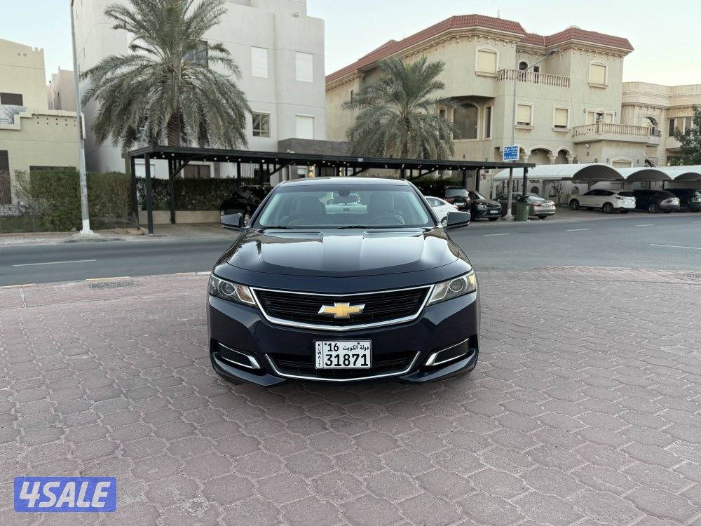 امبالا 2018 عداد 100 الف شرط الفحص4