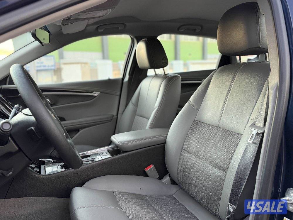 امبالا 2018 عداد 100 الف شرط الفحص8