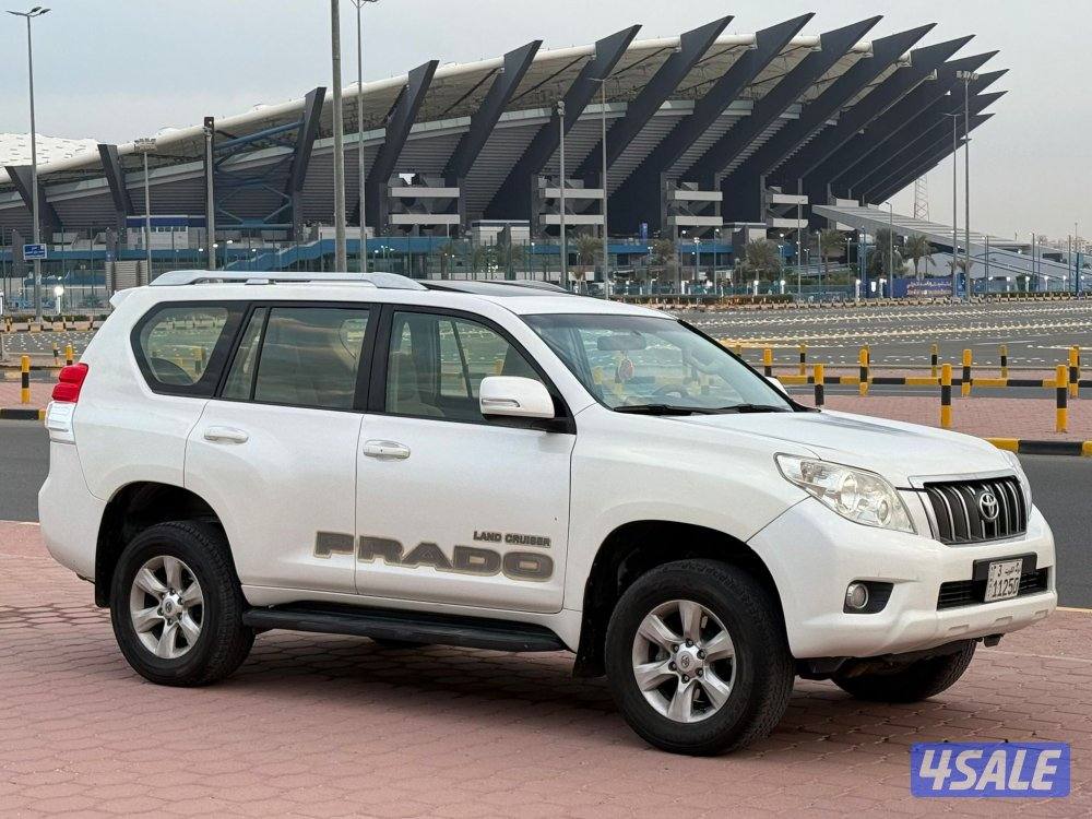 🔥شرط الفحص🔥0