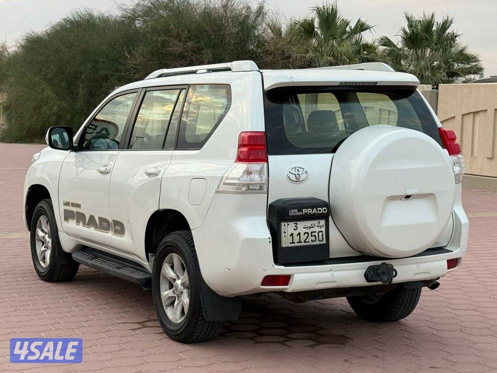 🔥شرط الفحص🔥2