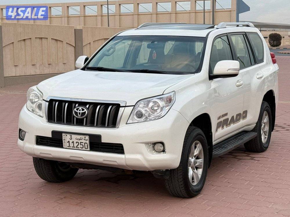 🔥شرط الفحص🔥1