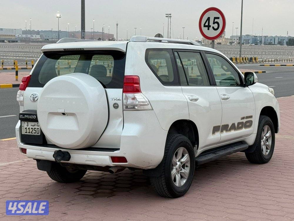 🔥شرط الفحص🔥3