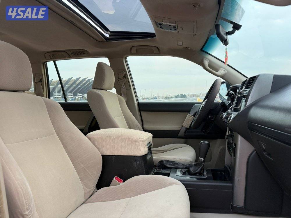 🔥شرط الفحص🔥4