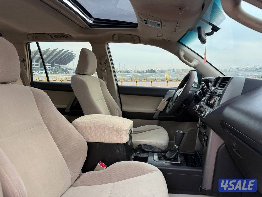 🔥شرط الفحص🔥5