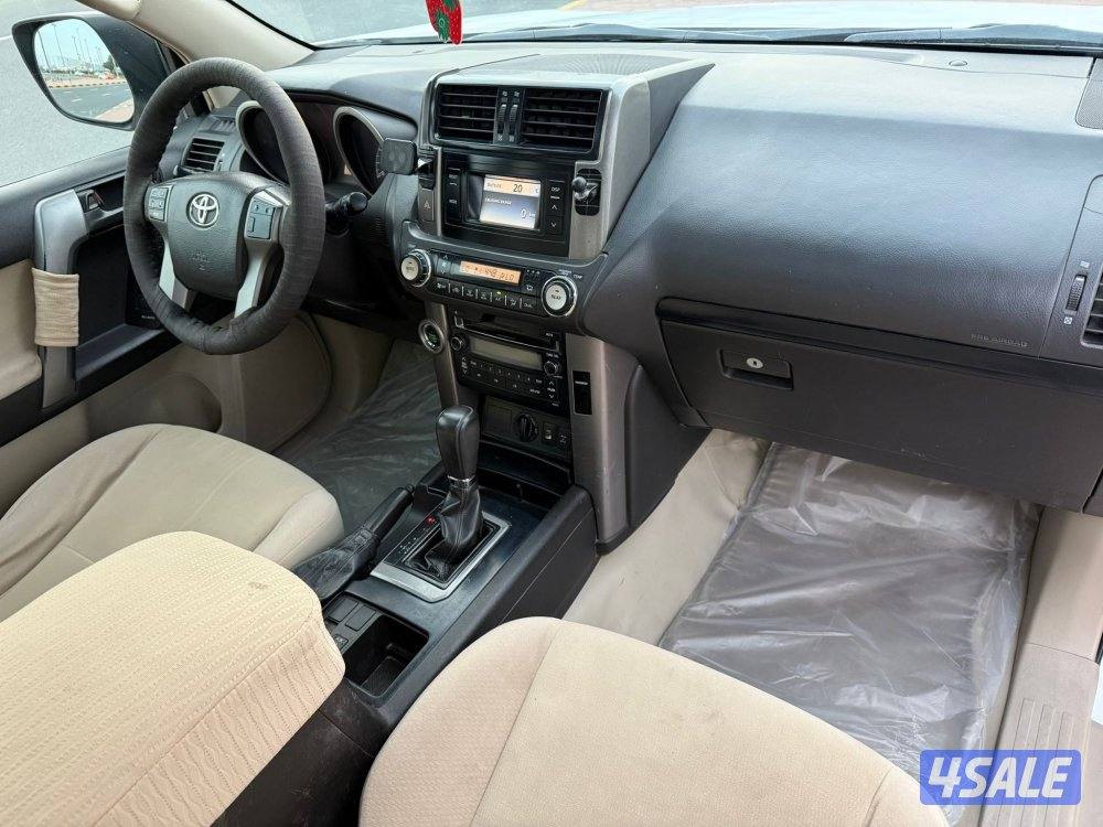 🔥شرط الفحص🔥6