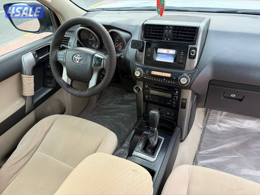 🔥شرط الفحص🔥7