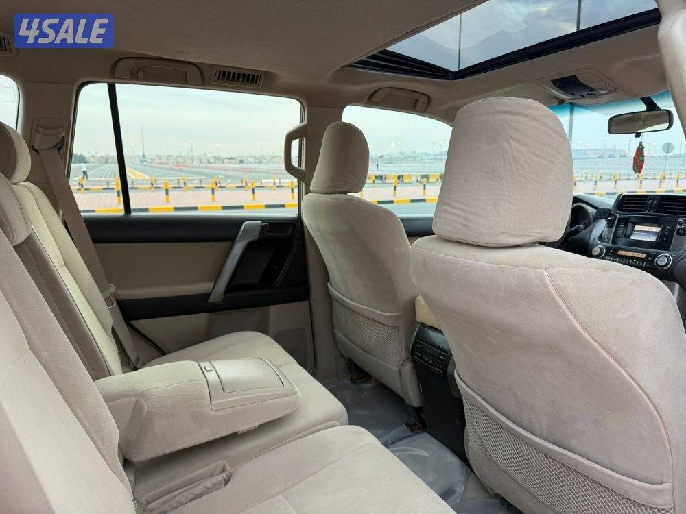 🔥شرط الفحص🔥8