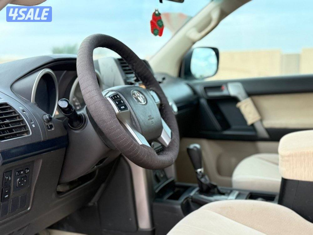 🔥شرط الفحص🔥9