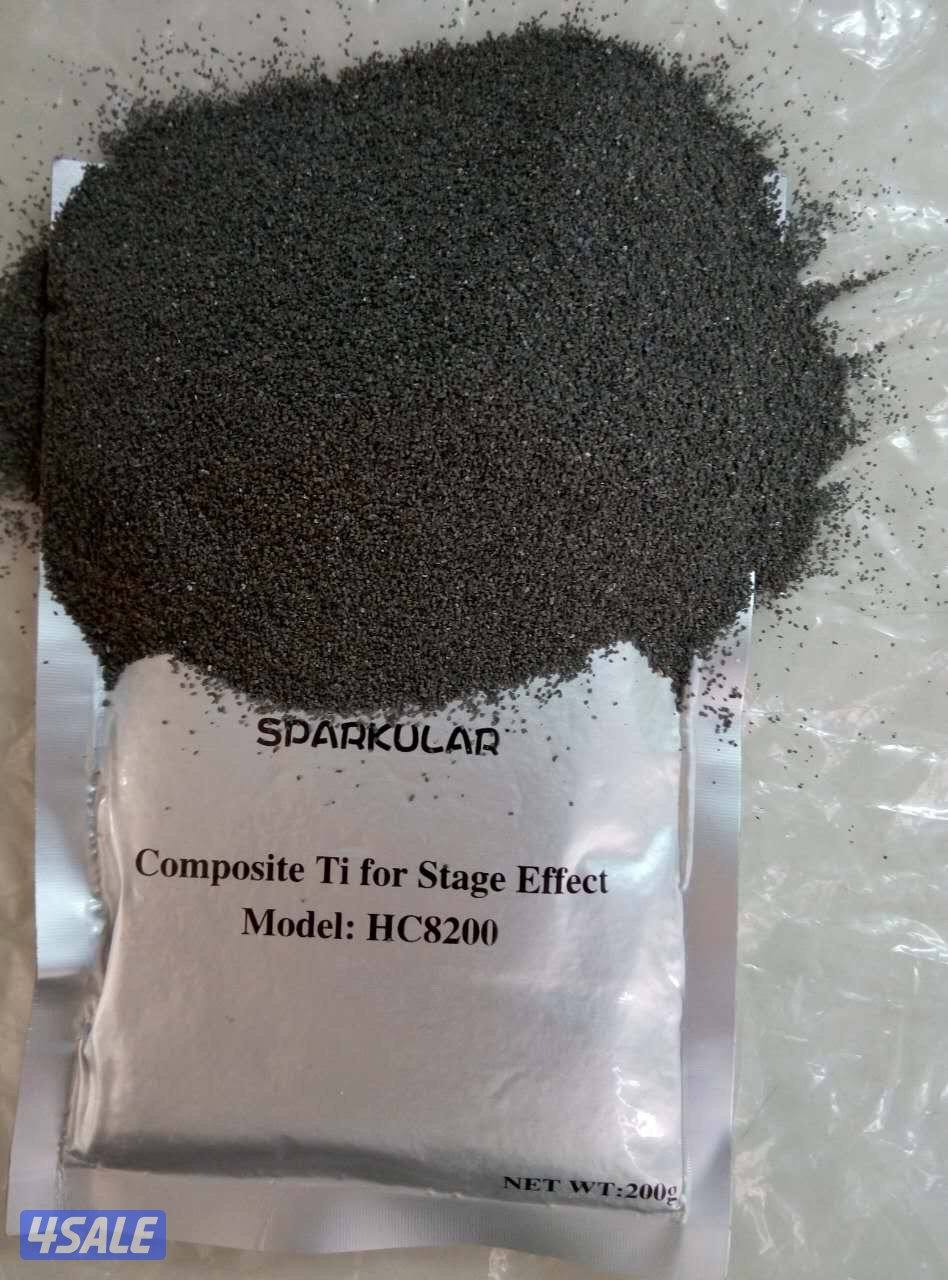 جهاز الشرار البارد للمناسبات ايجار وبيع3