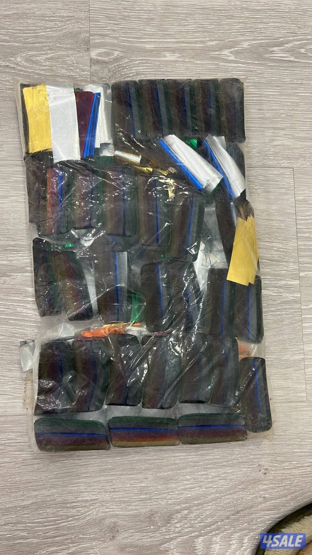 جهاز الشرار البارد للمناسبات ايجار وبيع5