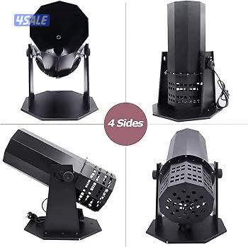 جهاز الشرار البارد للمناسبات ايجار وبيع4