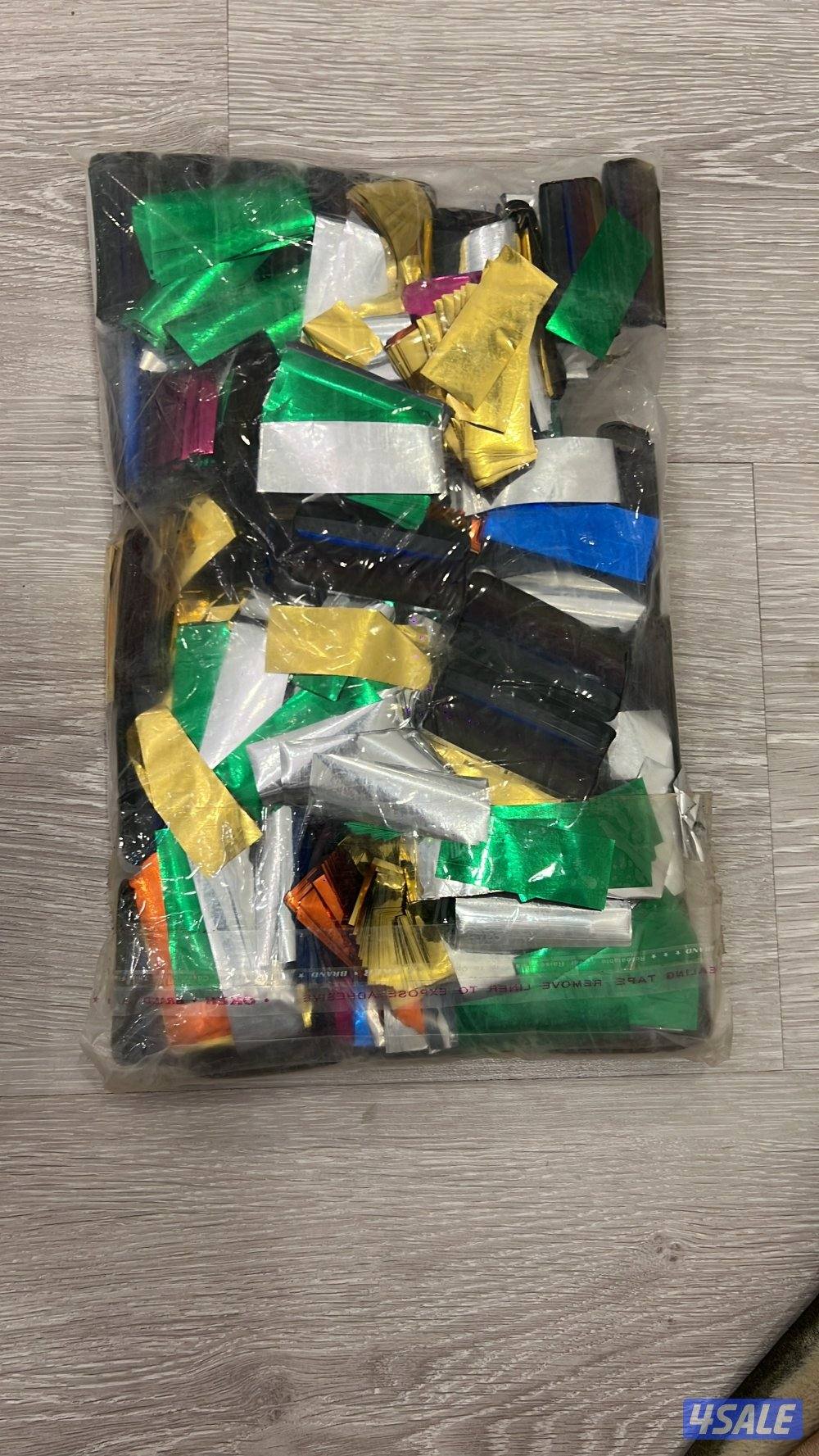 جهاز الشرار البارد للمناسبات ايجار وبيع6