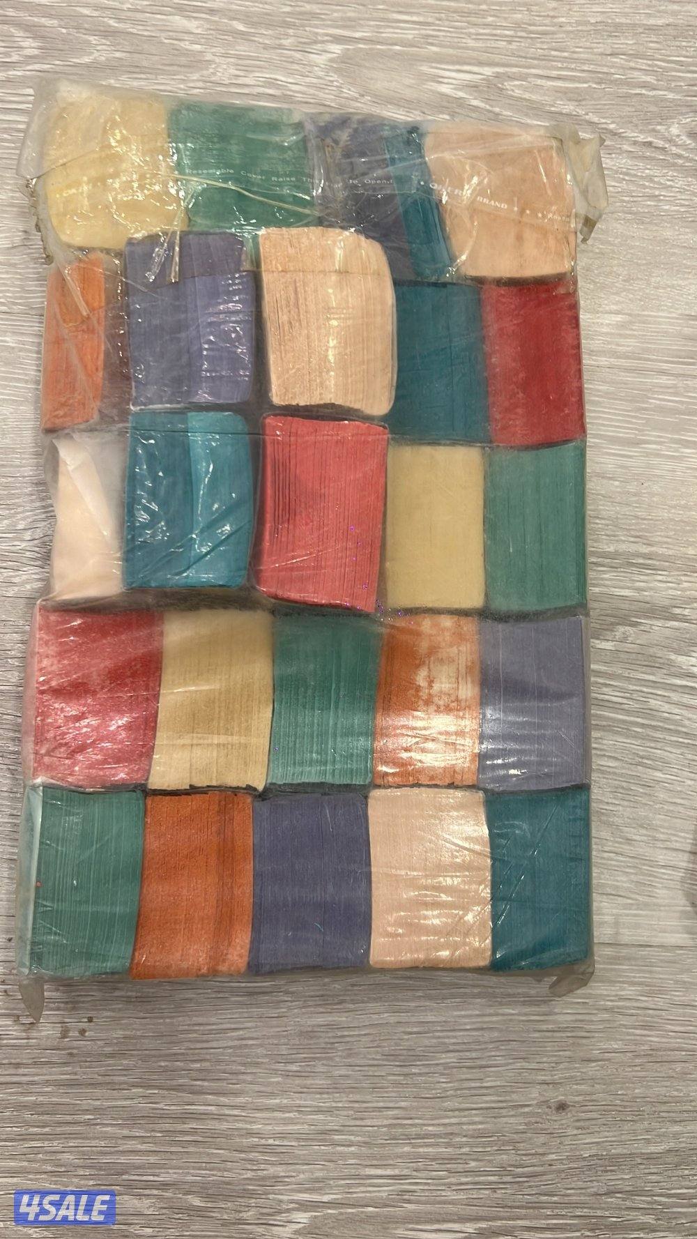 جهاز الشرار البارد للمناسبات ايجار وبيع7