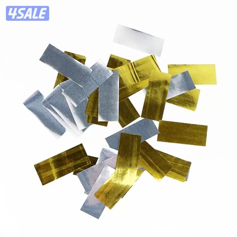 جهاز الشرار البارد للمناسبات ايجار وبيع8