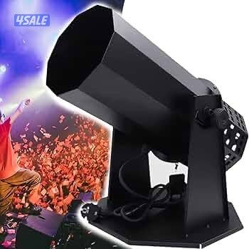 جهاز الشرار البارد للمناسبات ايجار وبيع10