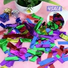 جهاز الشرار البارد للمناسبات ايجار وبيع9