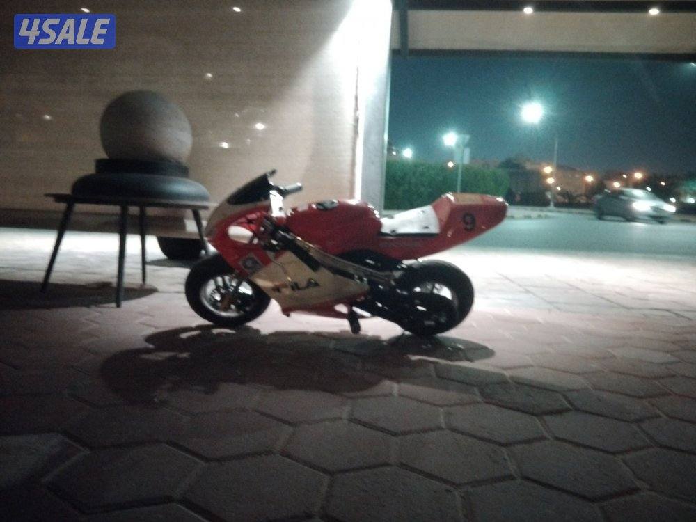 سريع وا اخليكم تجربونه0