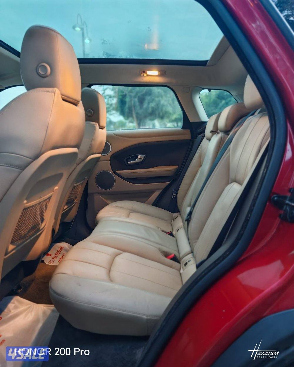 ايفوك ٢٠١٧ شرط النظافة سرفس وكالة4