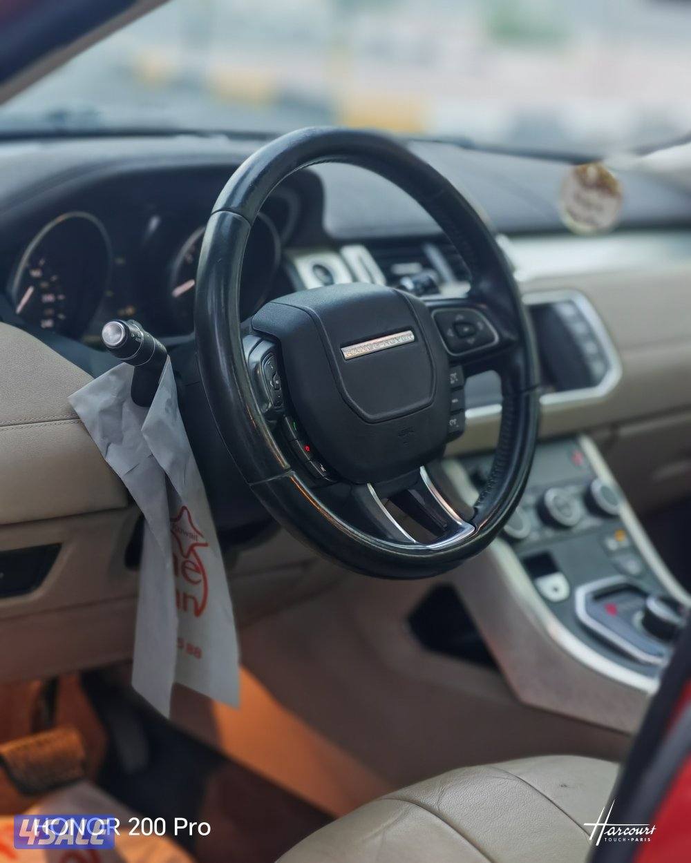 ايفوك ٢٠١٧ شرط النظافة سرفس وكالة5