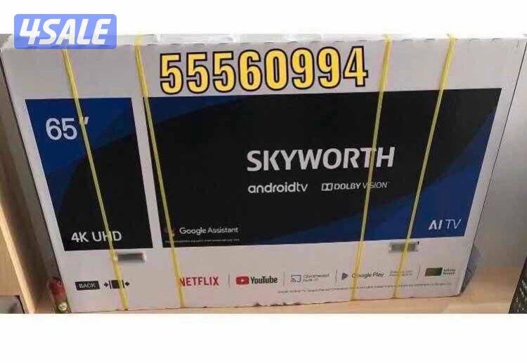 برامج تطبيقات تنزل على التلفزيونات24ساعة12