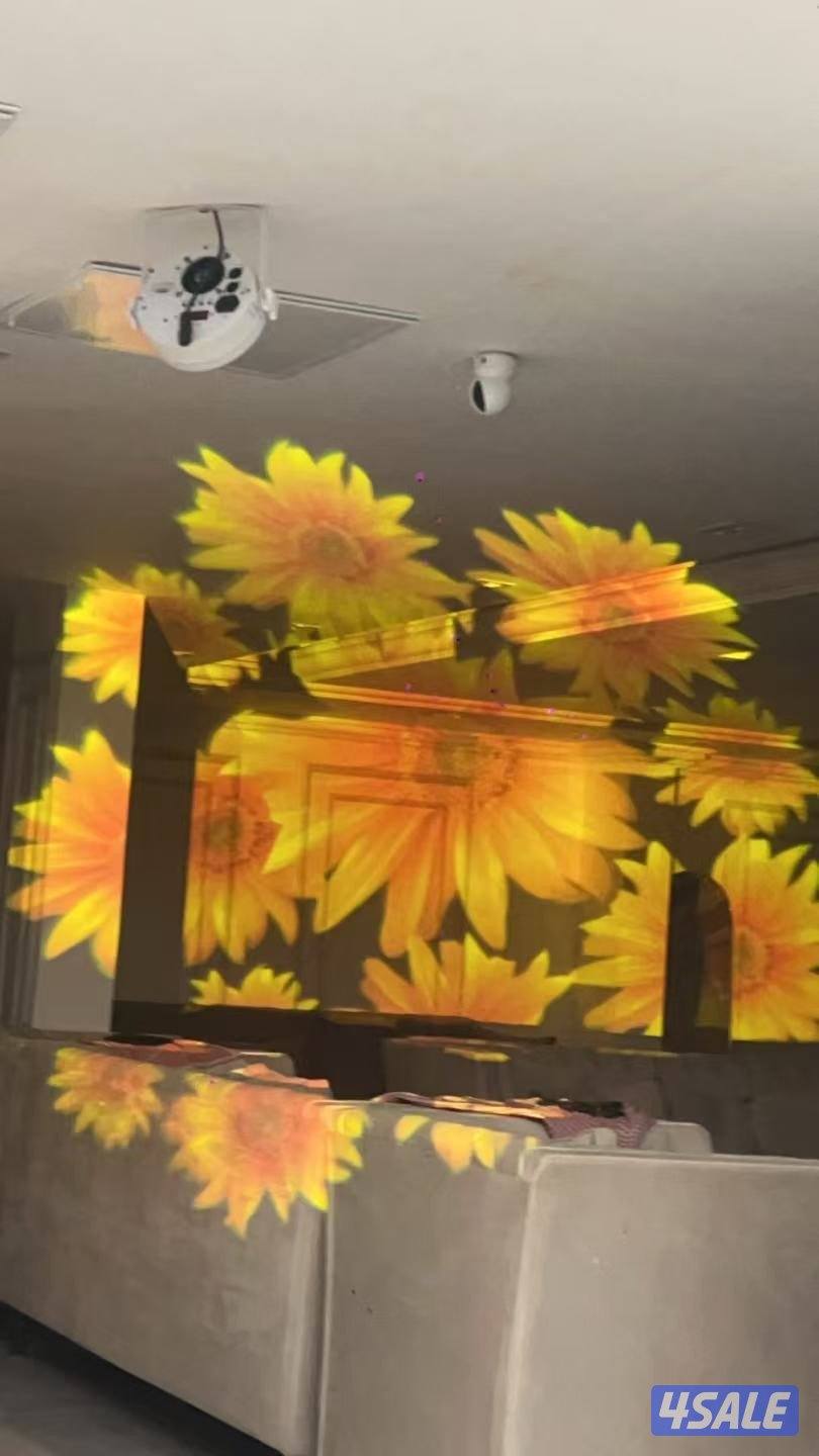 مدفع الوراق وشرار البارد0