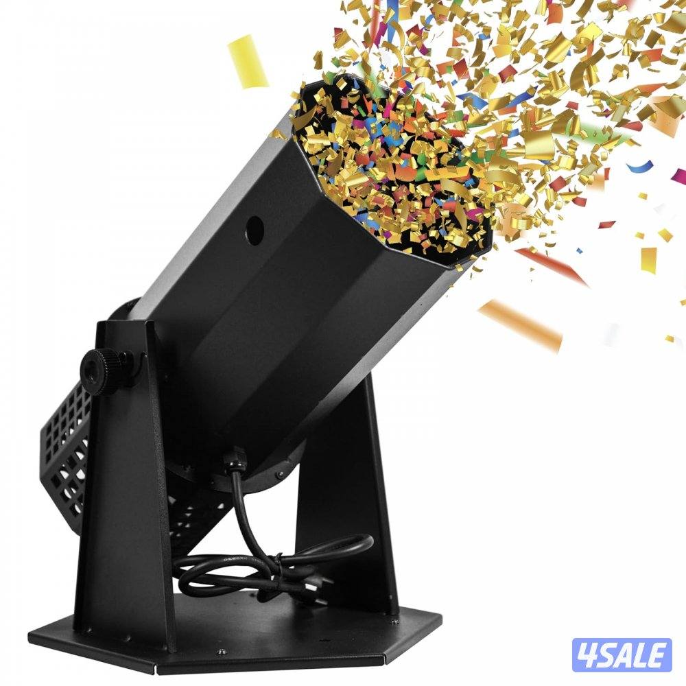 مدفع الوراق وشرار البارد3