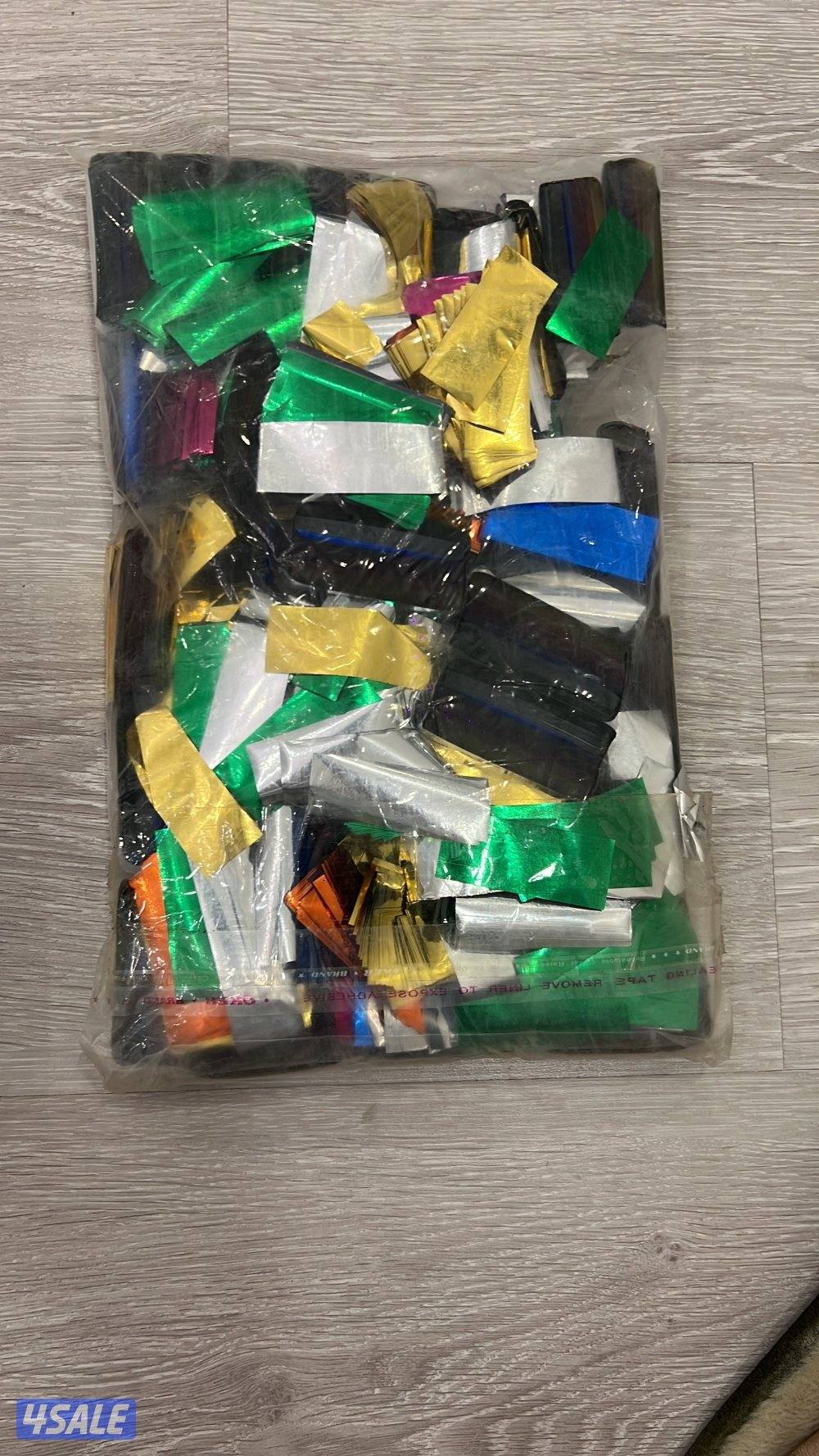 مدفع الوراق وشرار البارد5