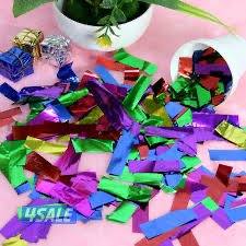 مدفع الوراق وشرار البارد6