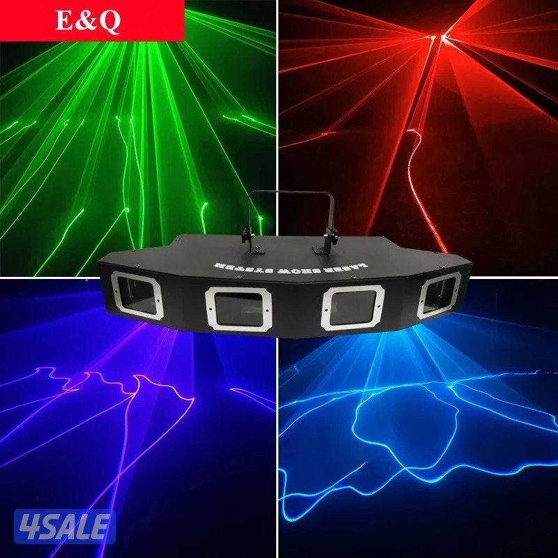 مدفع الوراق وشرار البارد7