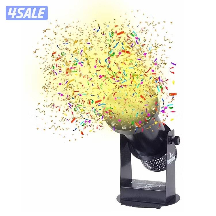 مدفع الوراق وشرار البارد15