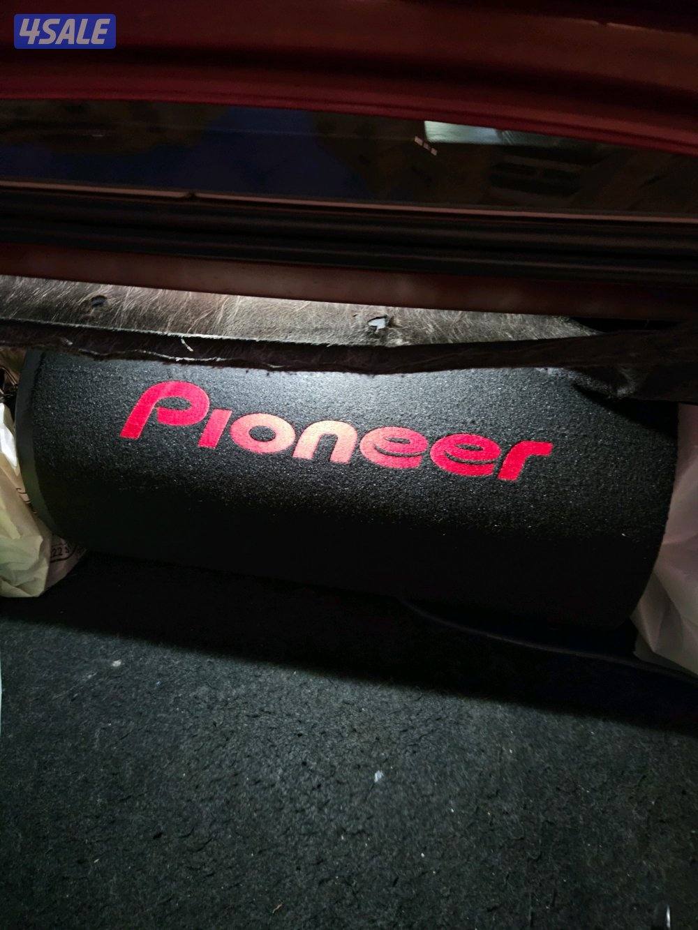 Nissan Altima 2011 Remote start3