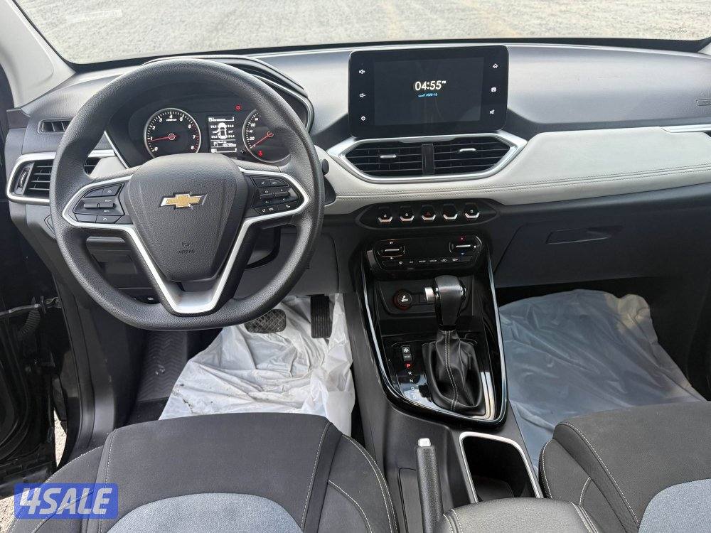 للبيع كابتيفا20225